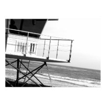 Assistindo os surfistas