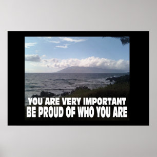 Poster Assuntos de saúde mental.