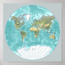 Aston Martin, fórmula 1, carro