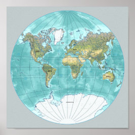 Poster Aston Martin, fórmula 1, carro