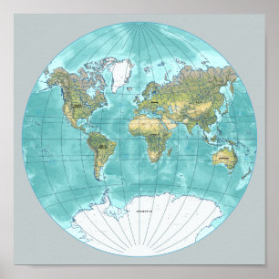 Poster Aston Martin, fórmula 1, carro