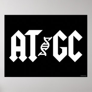 PÔSTER AT_GC