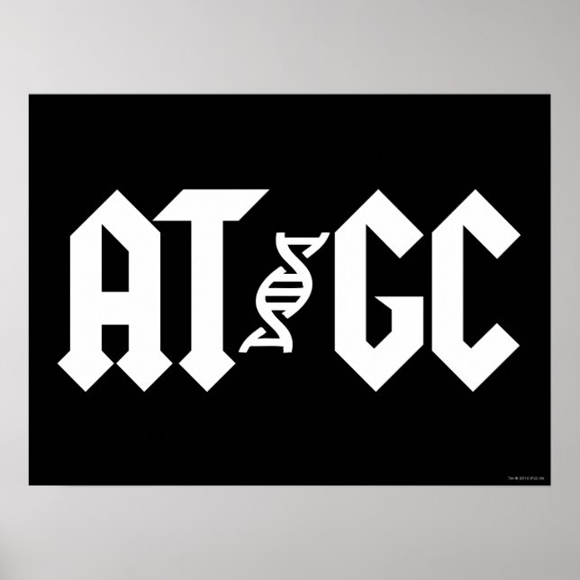 PÔSTER AT_GC (Frente)