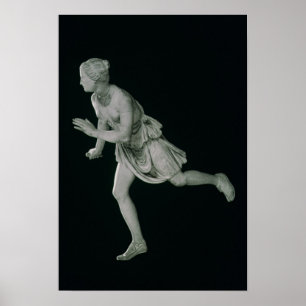 Poster Atalanta