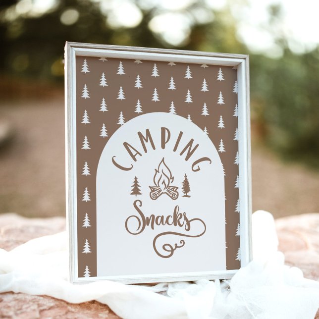 Poster Ataques de campanha Um Feliz Aniversário (Criador carregado)