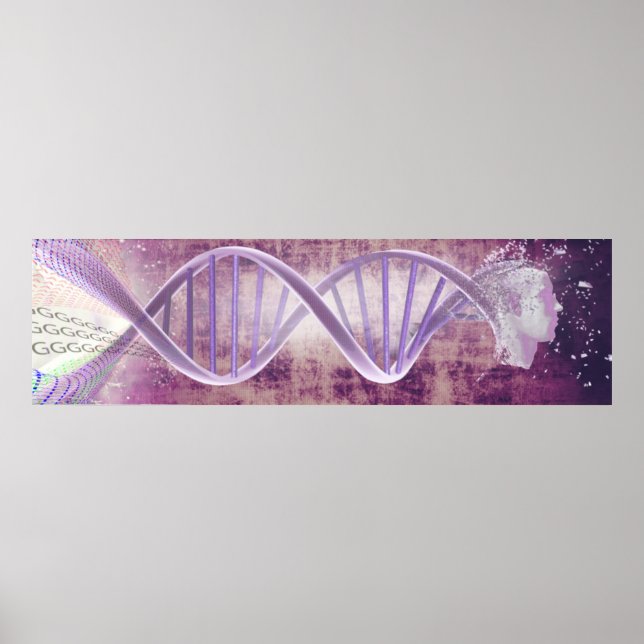 PÔSTER ATCG 2014 (Frente)