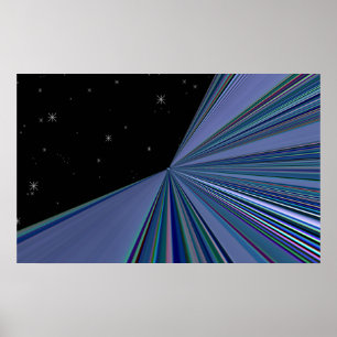 Poster até agora ausente