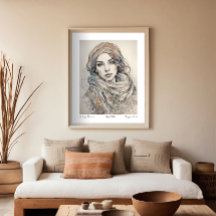 Até Mais, Marianne...