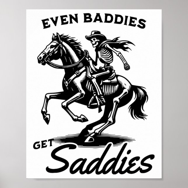 Poster Até Os Morcegos Conseguem Os Moradores Engraçados, (Frente)