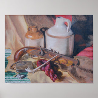 POSTER ATF 1840