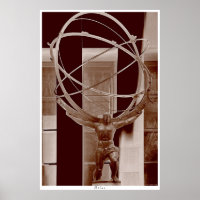 Atlas