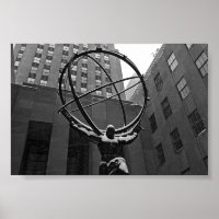 Atlas
