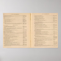 Atlas estatístico 1900 9