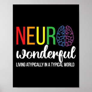 Poster Atom Pi Math Science 3.14 Spiral Pi Day Mathemat