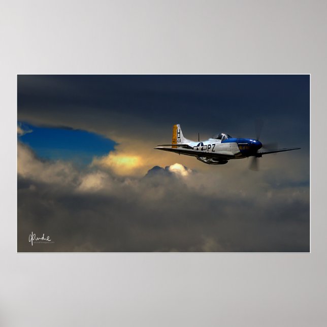 Poster Atraso no atendimento (Frente)