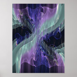Poster Aurora Thread