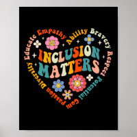 Autis sobre problemas de inclusão de professores d