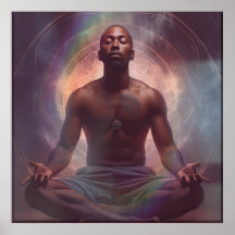 Autoatendimento É Uma Viagem Para Radiação