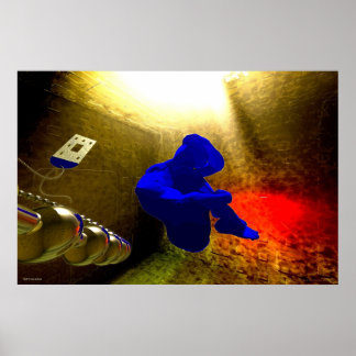 Poster Autocondenação (mista-7)