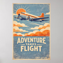 Aventura Descola