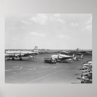 Aviões