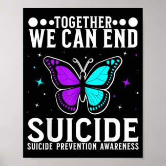 Poster Awareness Support Prevention Awareness Women