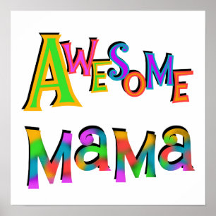 Poster awesomemama.png