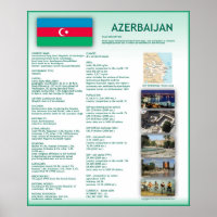 Azerbaijão