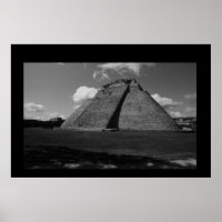 Aztec México