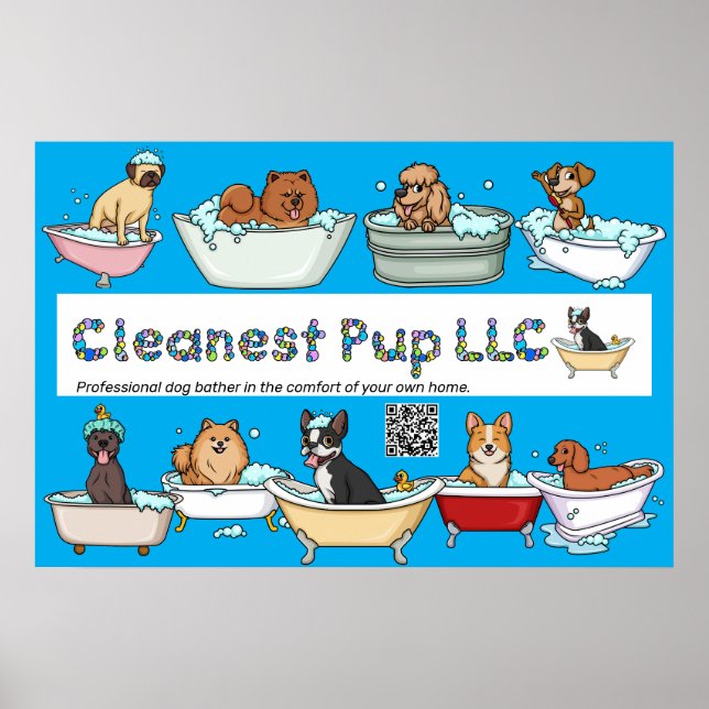 POSTER azul CP (Frente)