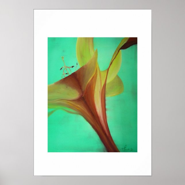 Poster azul-impressão-íris2 (Frente)