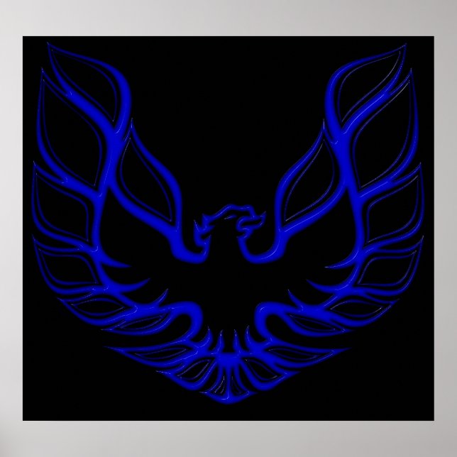 POSTER azul TA-SE (Frente)