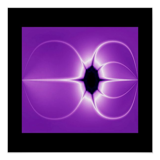 Pôster Azulejos ouros Com Emeralds (Frente)