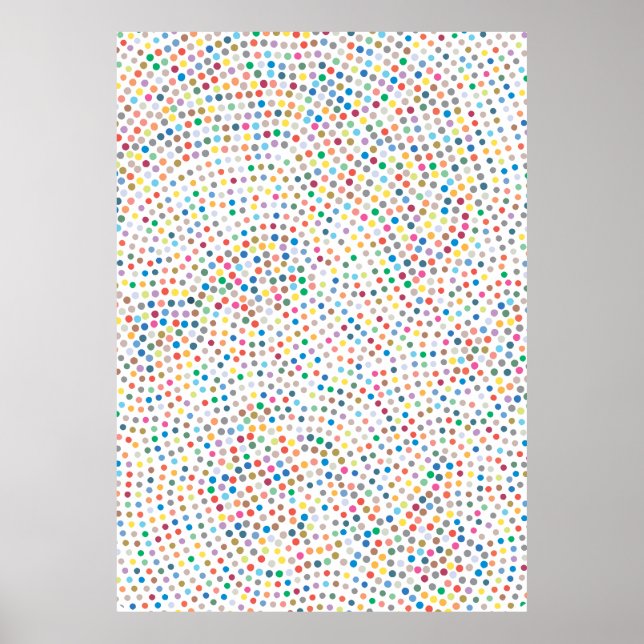 POSTER B01 (Frente)