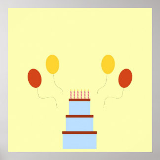 Poster b cópia do bolo