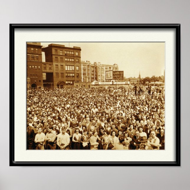 Poster B+L 9 (Frente)