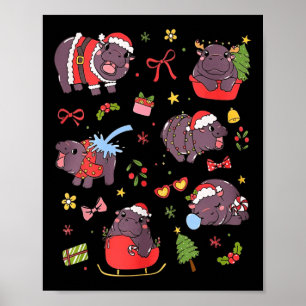 Poster Ba1 - Moo Cento