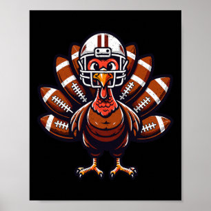Poster Ba Meme Baseball Futebol Basball Heart