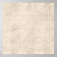 Bacia de Vintagem Leve Fundo de Papel Antiquado