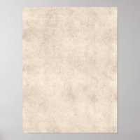 Bacia de Vintagem Leve Fundo de Papel Antiquado