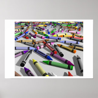 Poster Back To Basics