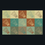 Poster Badminton Pop Art<br><div class="desc">Badminton Pop Art. Se Badminton é o seu passatempo,  ocupação ou obsessão,  mostre-o com excelente Badminton t t-shirts,  canecas,  adesivos e muito mais. Eles também são presentes de excelente para outros fãs de Badminton!</div>