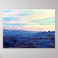Baía de São Francisco, Blue Angels 1984