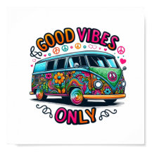 Baixamento digital em boas vibrações - Perfeito pa