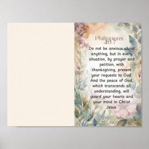 Poster Baixar somente a capa bi-fold para boletim de igre