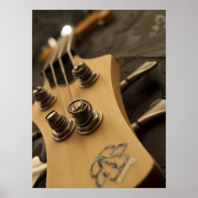 Poster Baixo (Frente)