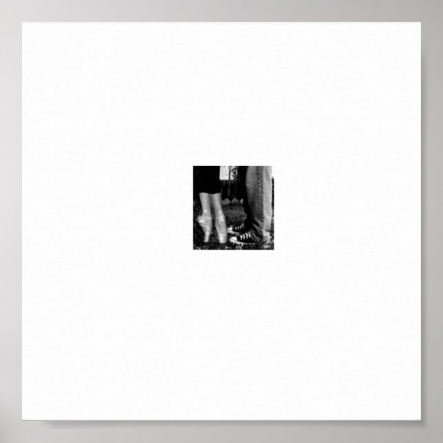 Pôster balé_22 (Frente)