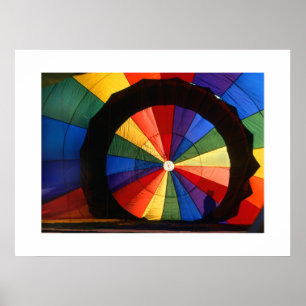 Poster Balloon#2-Poster