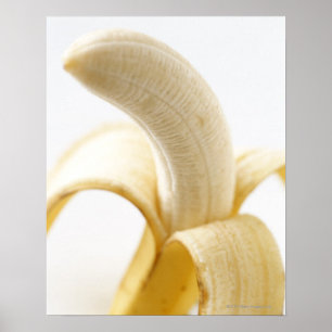 Pôster Bananas