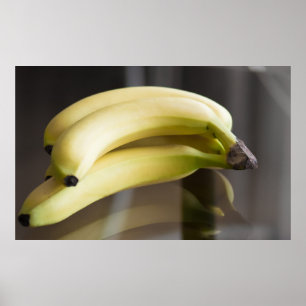 Pôster Bananas